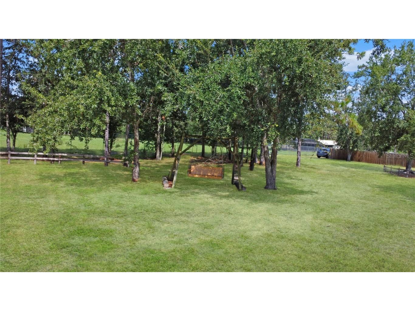 Citrus Street Kissimmee FL 34746 S5133953 image3