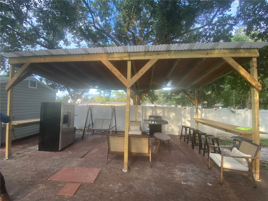 Citrus Street Kissimmee FL 34746 S5133953 image30