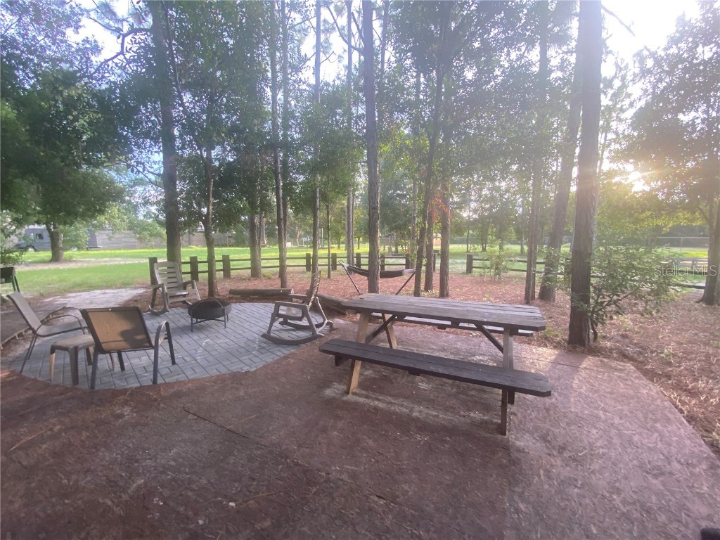 Citrus Street Kissimmee FL 34746 S5133953 image31