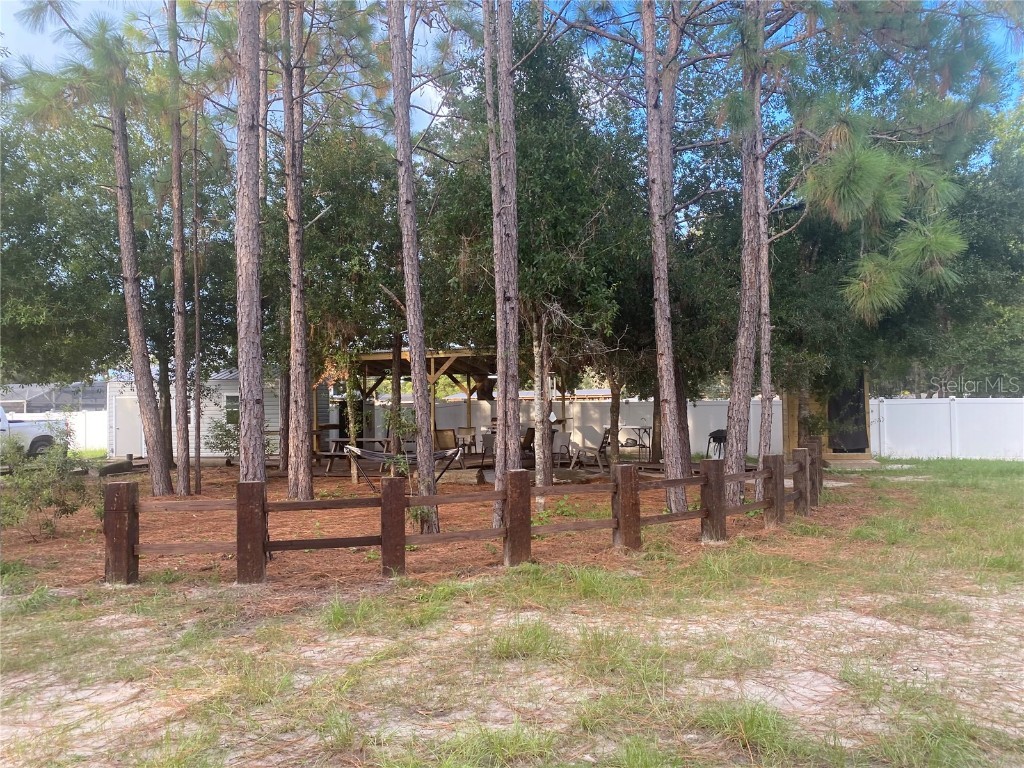 Citrus Street Kissimmee FL 34746 S5133953 image32