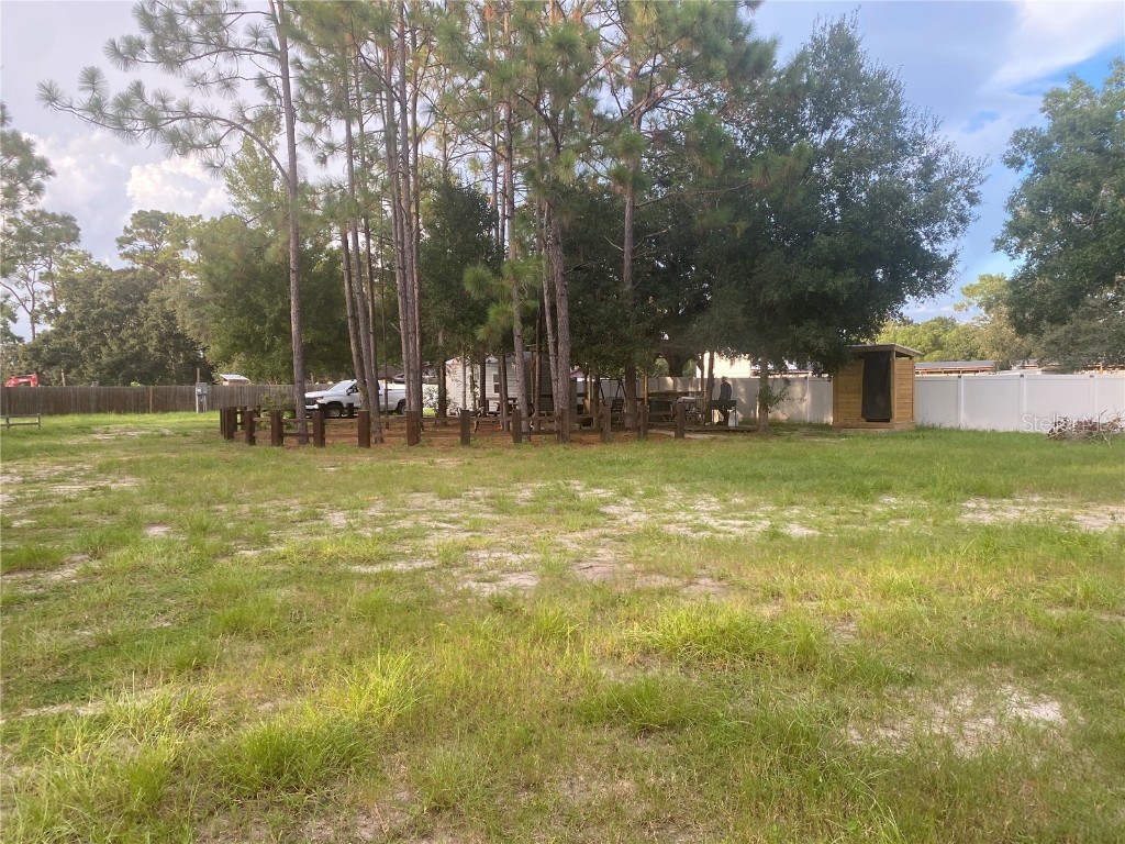 Citrus Street Kissimmee FL 34746 S5133953 image34