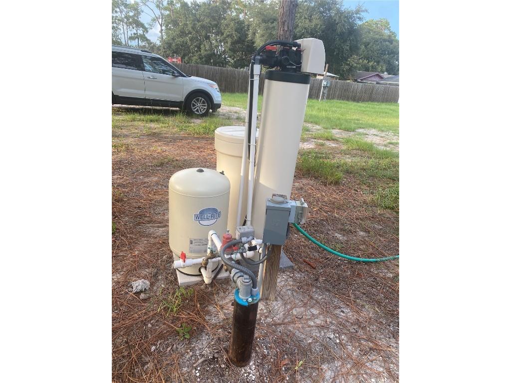 Citrus Street Kissimmee FL 34746 S5133953 image35