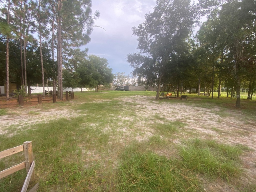 Citrus Street Kissimmee FL 34746 S5133953 image37