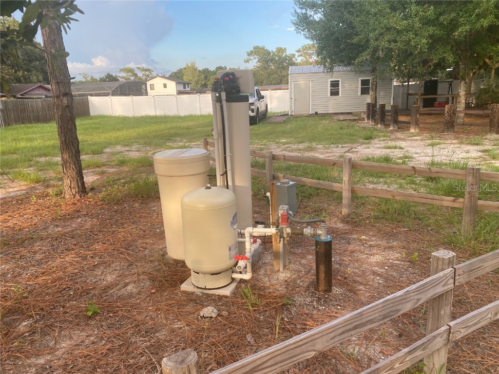 Citrus Street Kissimmee FL 34746 S5133953 image38