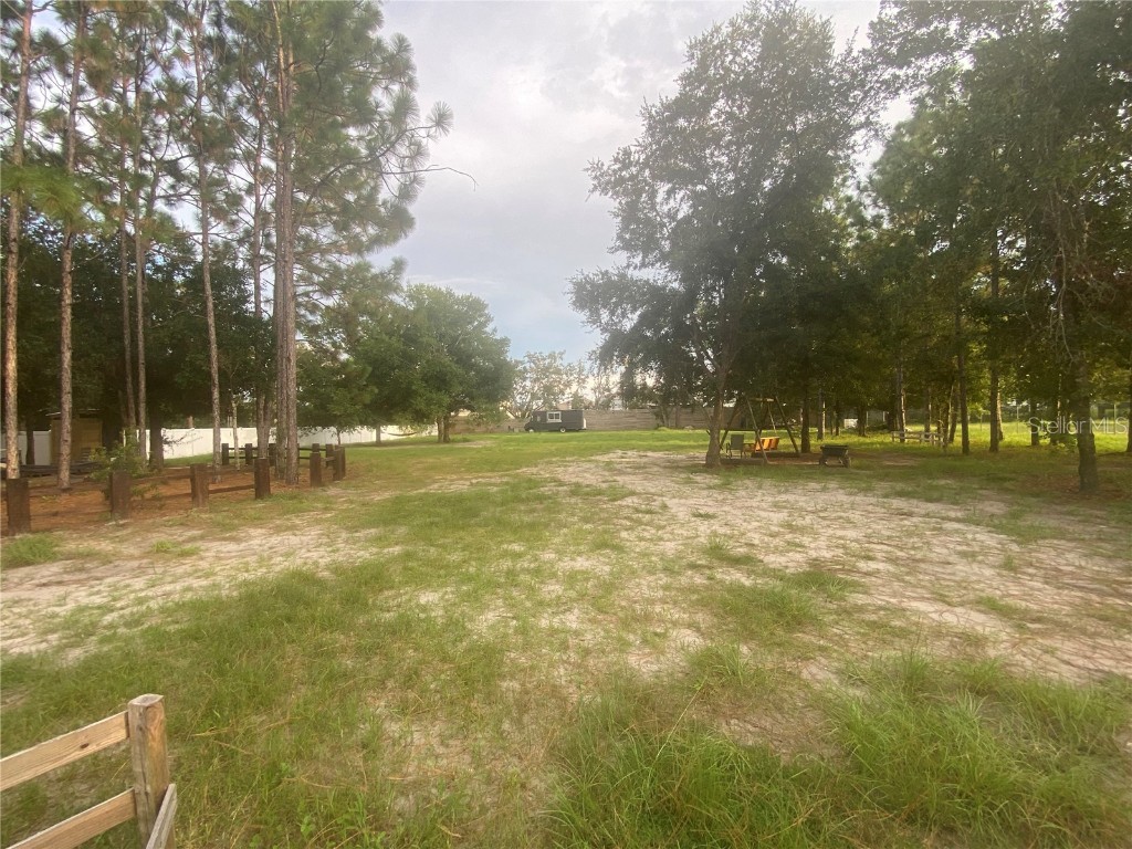 Citrus Street Kissimmee FL 34746 S5133953 image39