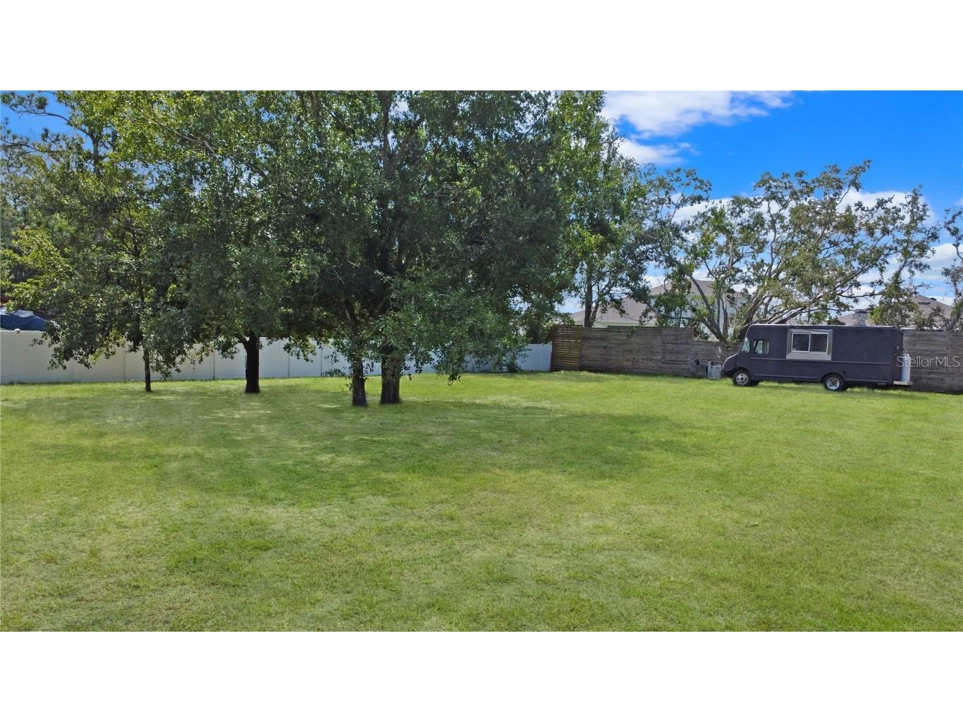 Citrus Street Kissimmee FL 34746 S5133953 image4