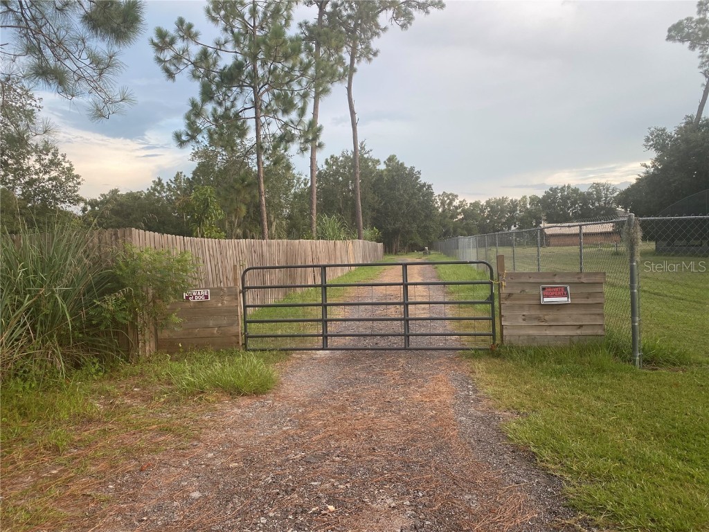 Citrus Street Kissimmee FL 34746 S5133953 image40