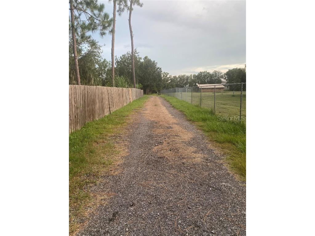 Citrus Street Kissimmee FL 34746 S5133953 image41