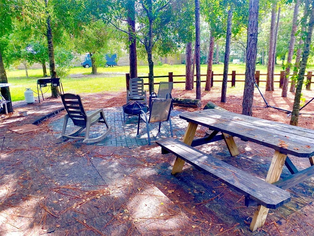 Citrus Street Kissimmee FL 34746 S5133953 image42