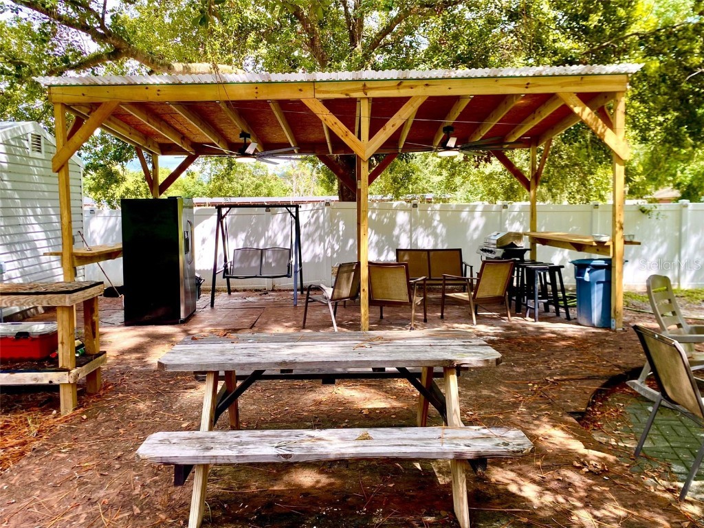 Citrus Street Kissimmee FL 34746 S5133953 image43