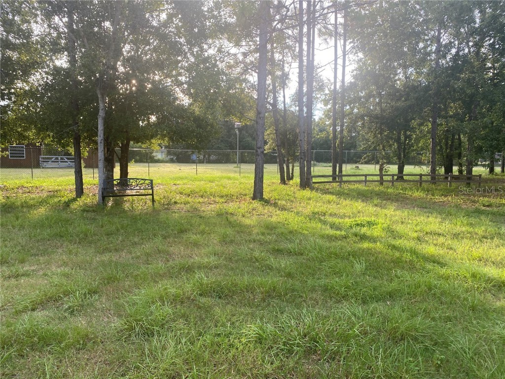 Citrus Street Kissimmee FL 34746 S5133953 image44