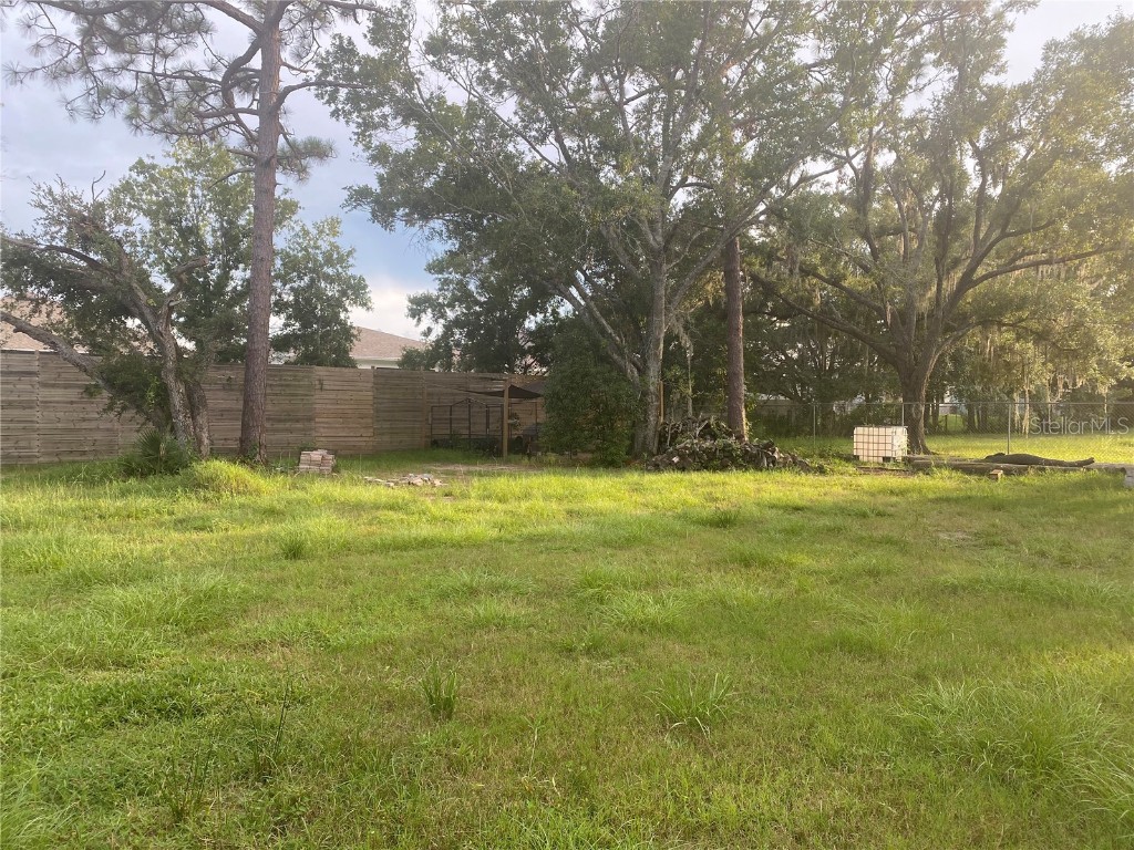 Citrus Street Kissimmee FL 34746 S5133953 image45