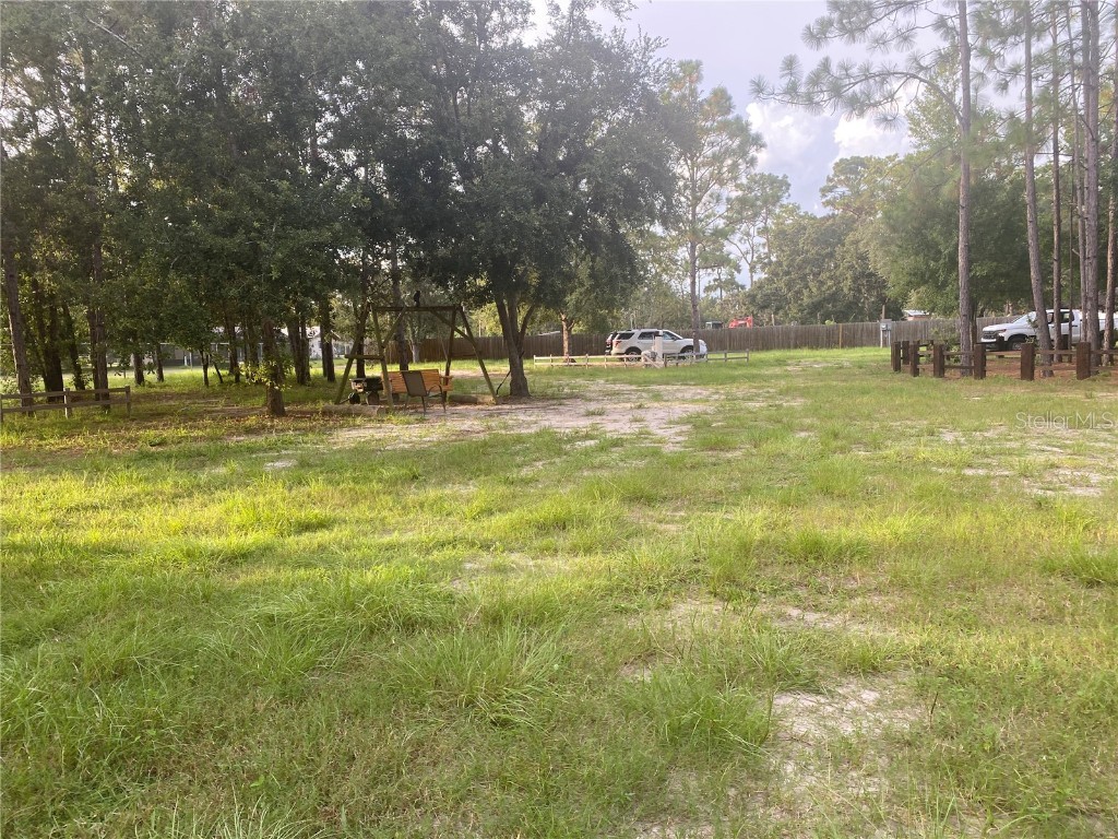 Citrus Street Kissimmee FL 34746 S5133953 image46