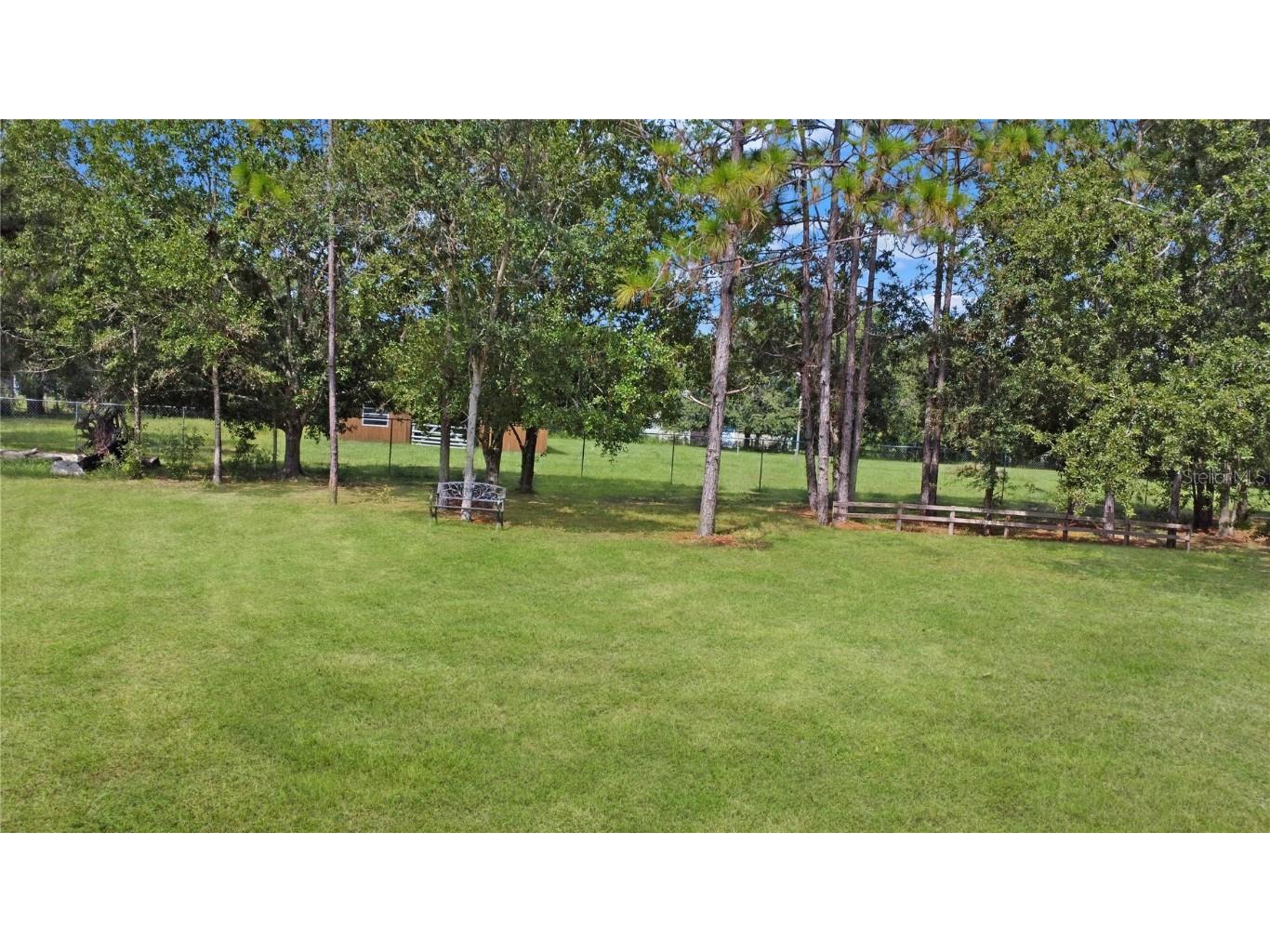 Citrus Street Kissimmee FL 34746 S5133953 image5