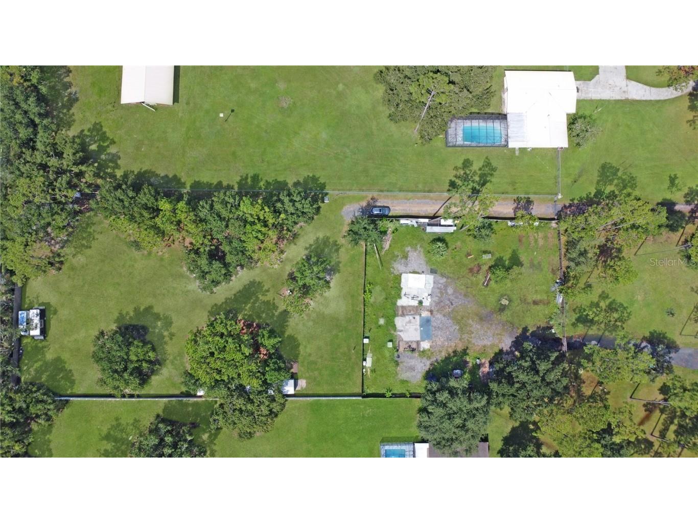 Citrus Street Kissimmee FL 34746 S5133953 image7