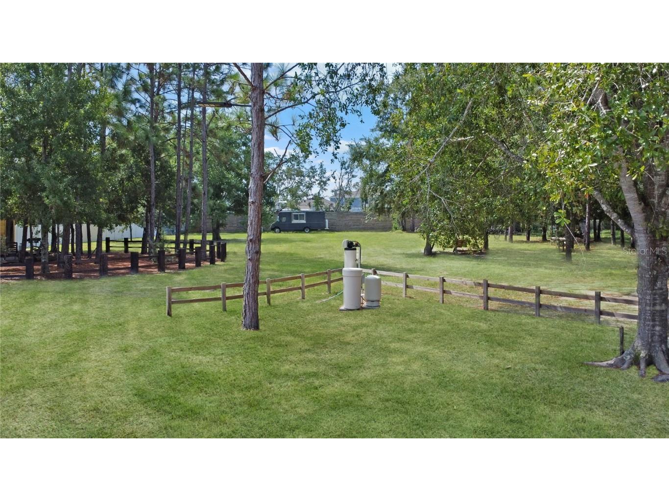 Citrus Street Kissimmee FL 34746 S5133953 image8