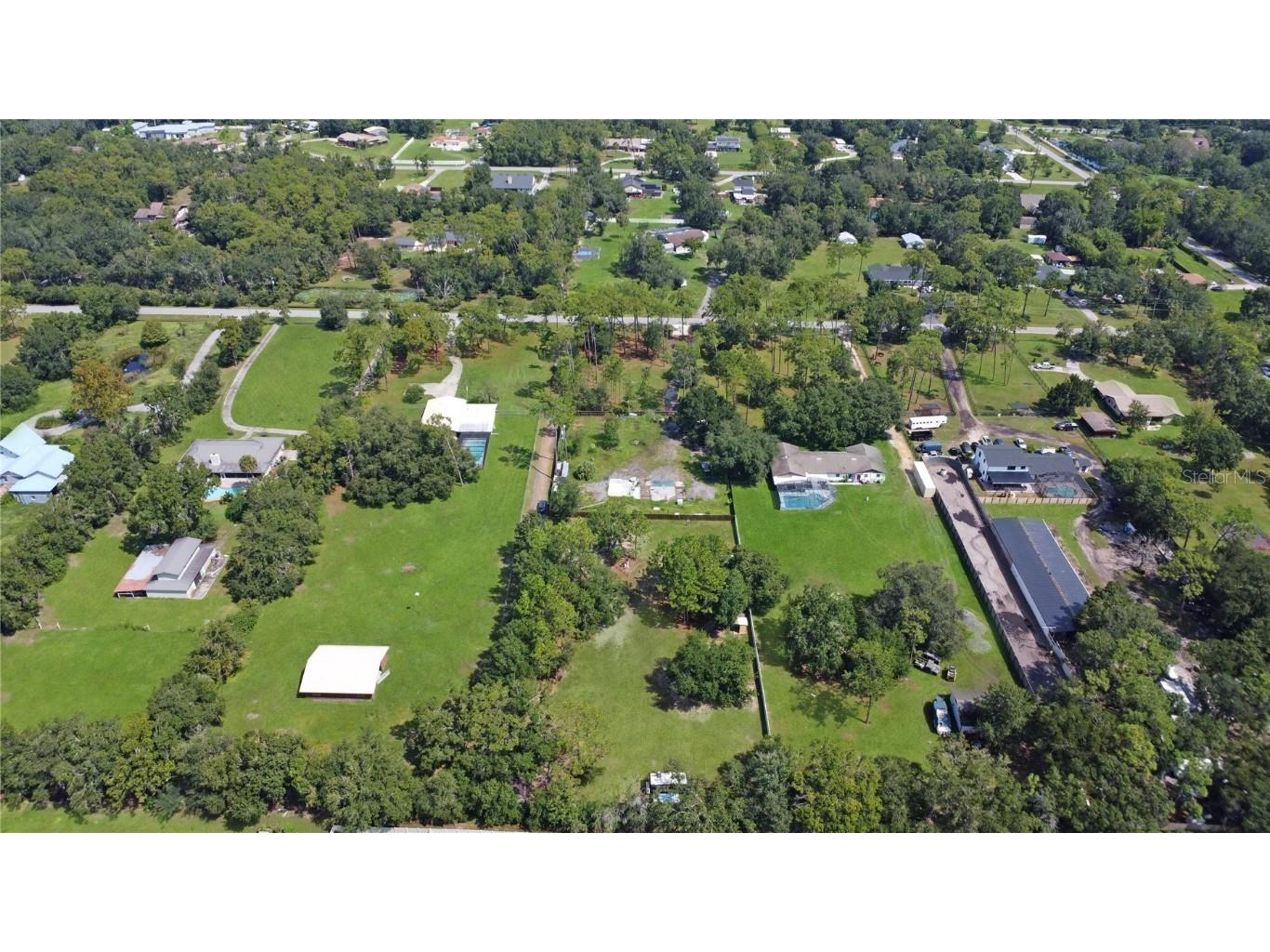 Citrus Street Kissimmee FL 34746 S5133953 image9