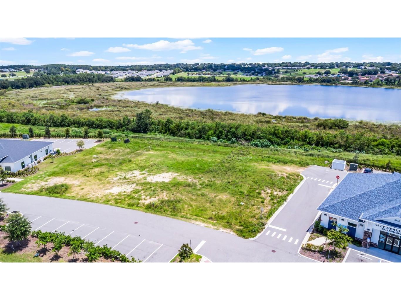 Citrus Tower Boulevard Clermont FL 34711 G5101055 image1