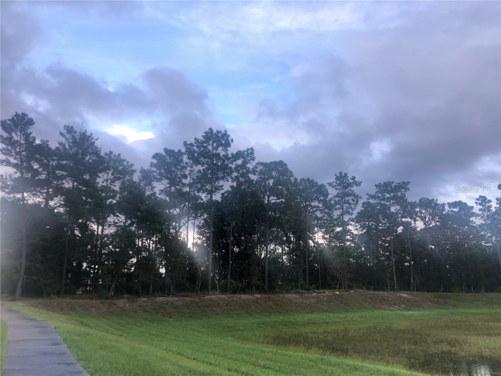 Learning Lane Deltona FL 32738 O6234515 image2