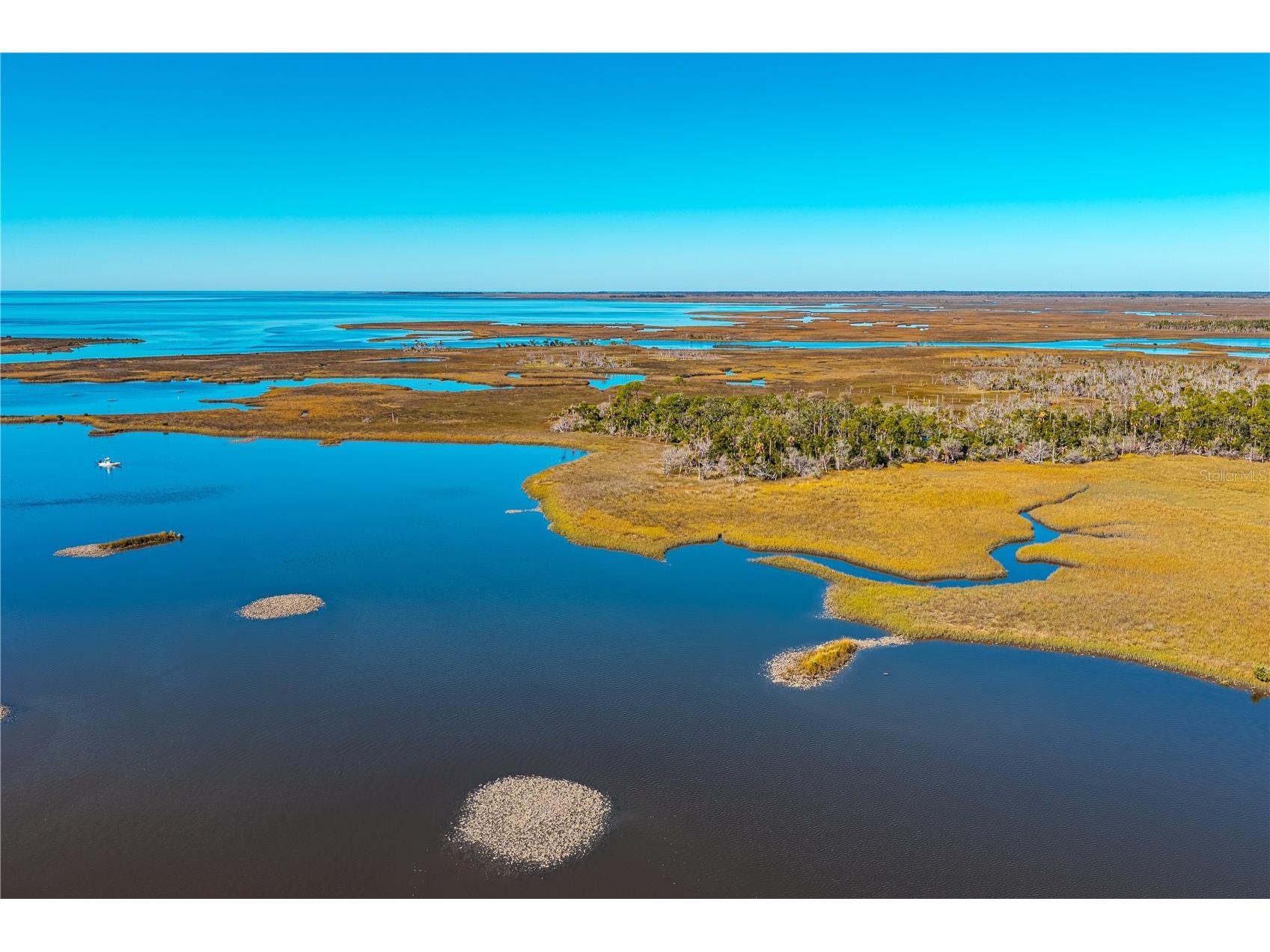 Clark Island Cedar Key FL 32625 O6375079 image10