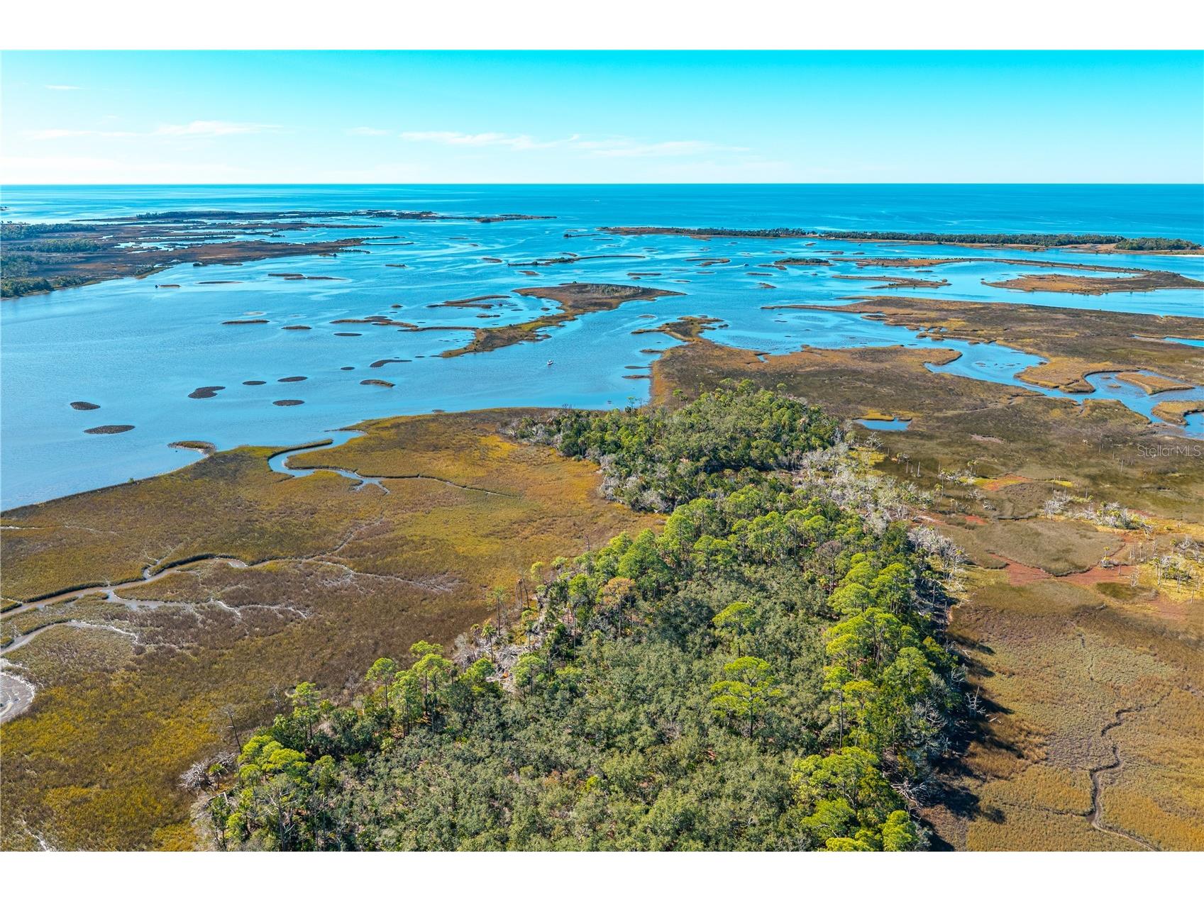 Clark Island Cedar Key FL 32625 O6375079 image12