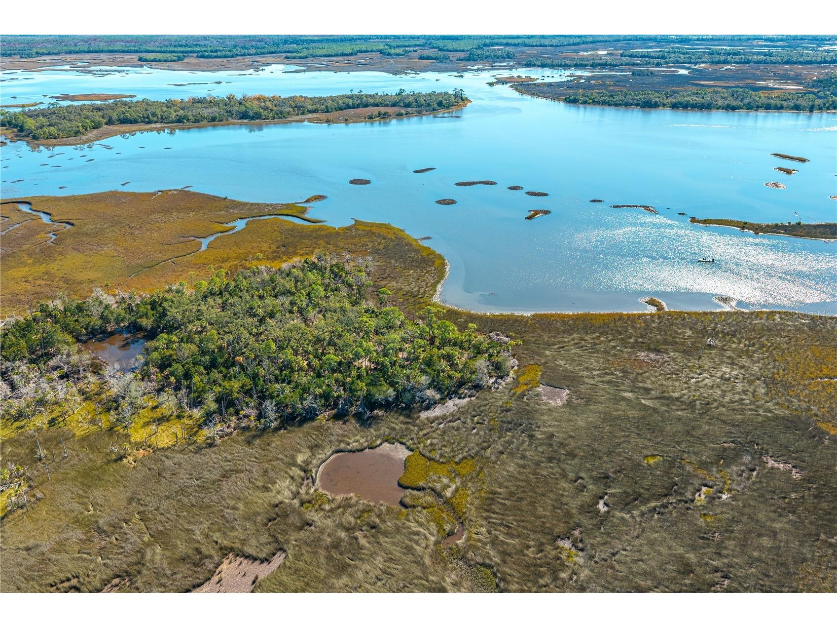 Clark Island Cedar Key FL 32625 O6375079 image16