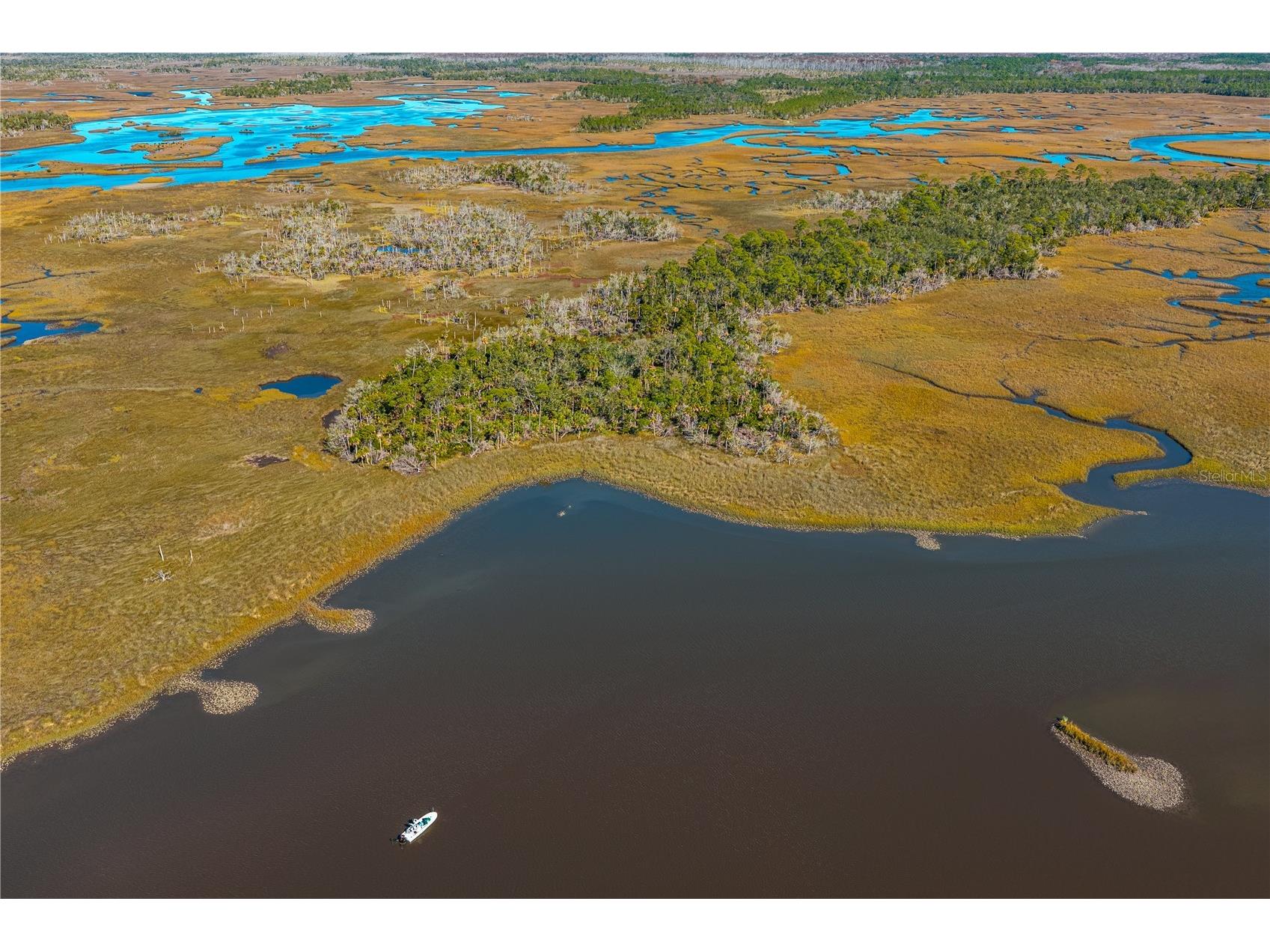 Clark Island Cedar Key FL 32625 O6375079 image17