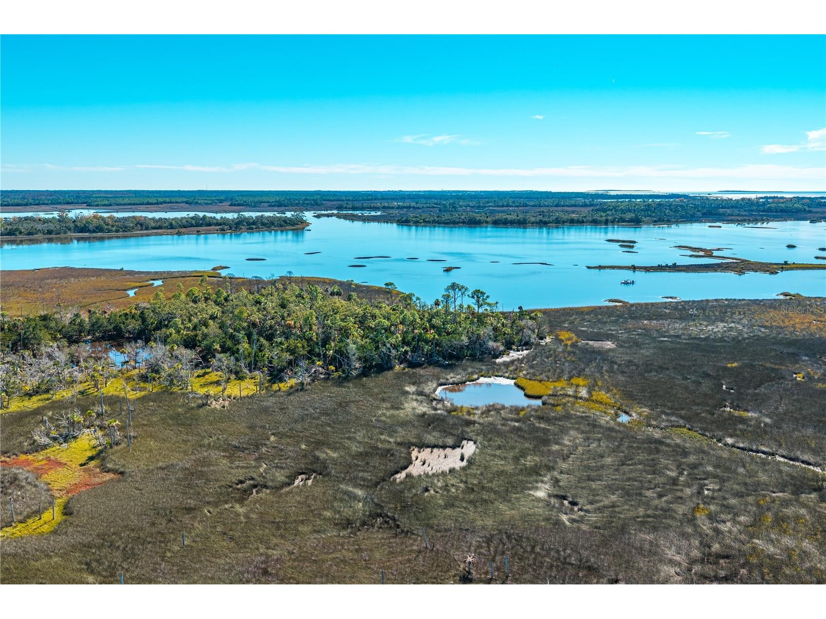 Clark Island Cedar Key FL 32625 O6375079 image19