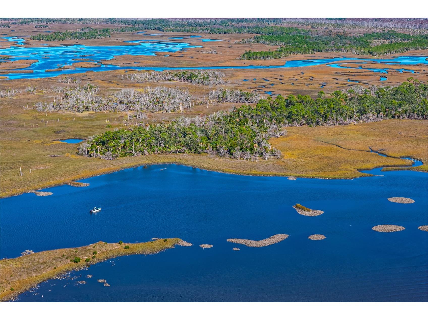 Clark Island Cedar Key FL 32625 O6375079 image23