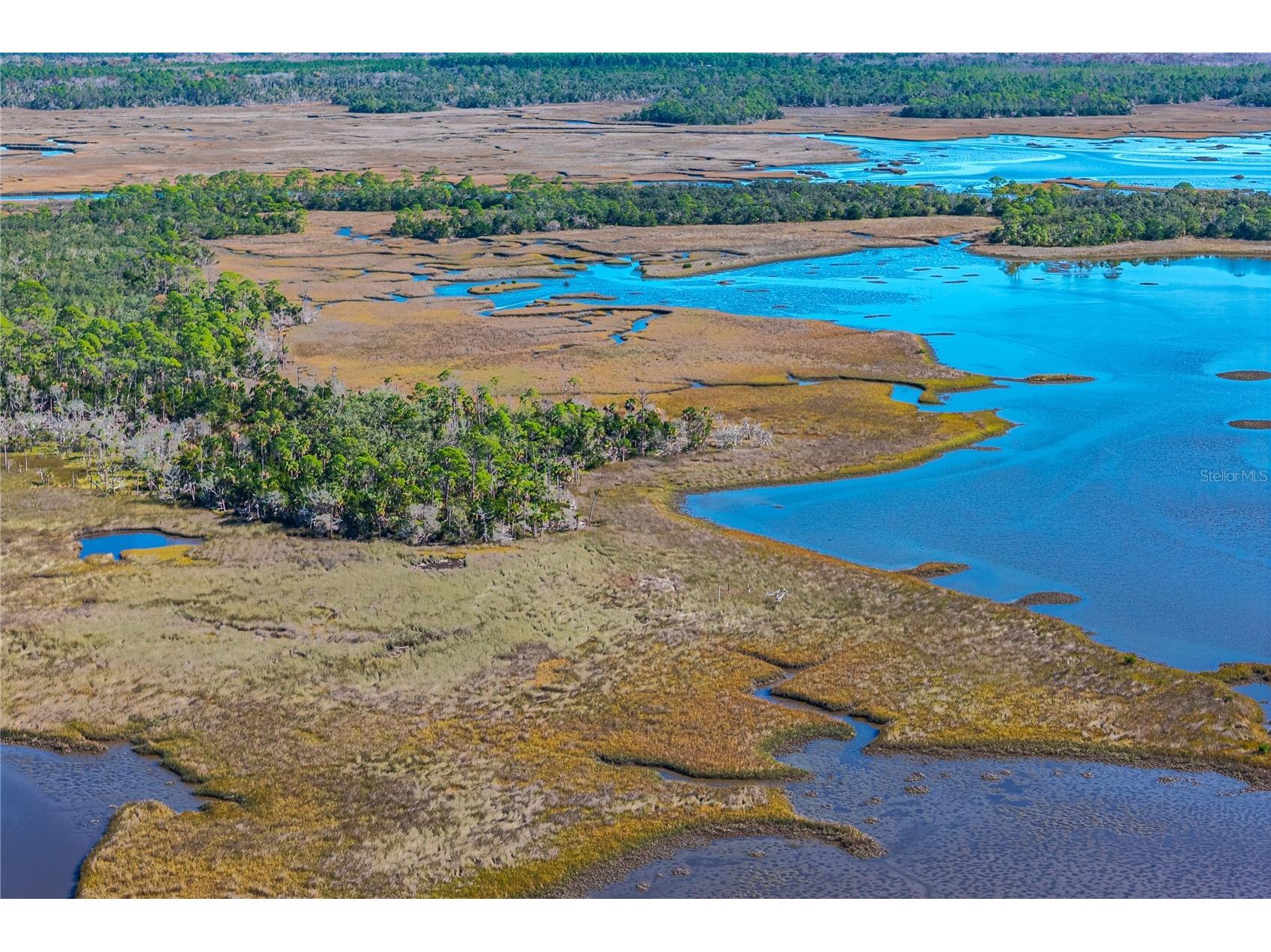 Clark Island Cedar Key FL 32625 O6375079 image25