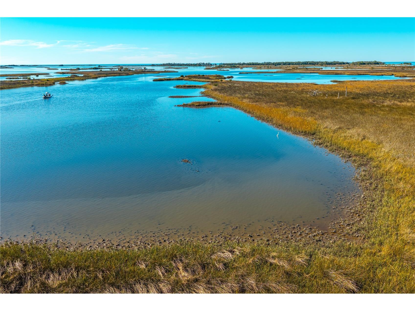 Clark Island Cedar Key FL 32625 O6375079 image27