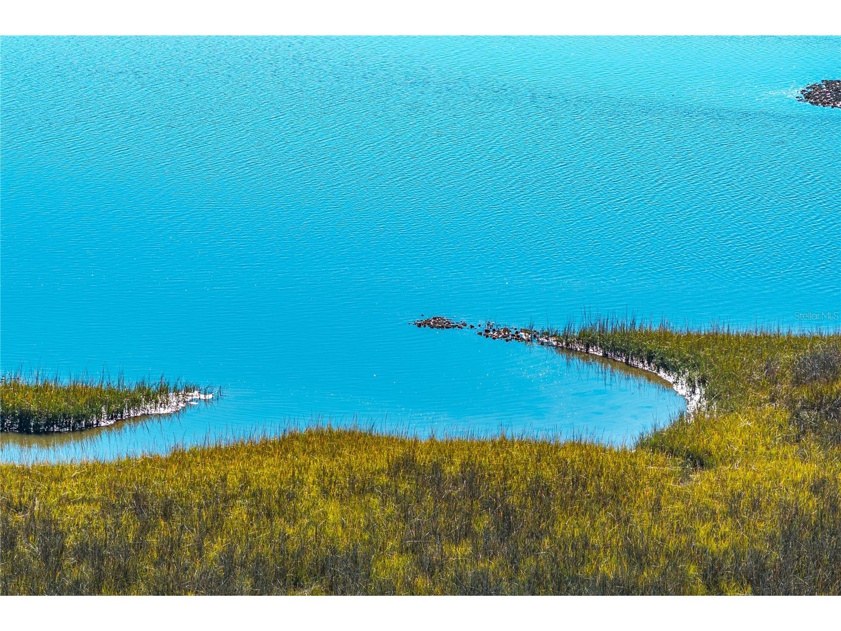 Clark Island Cedar Key FL 32625 O6375079 image30