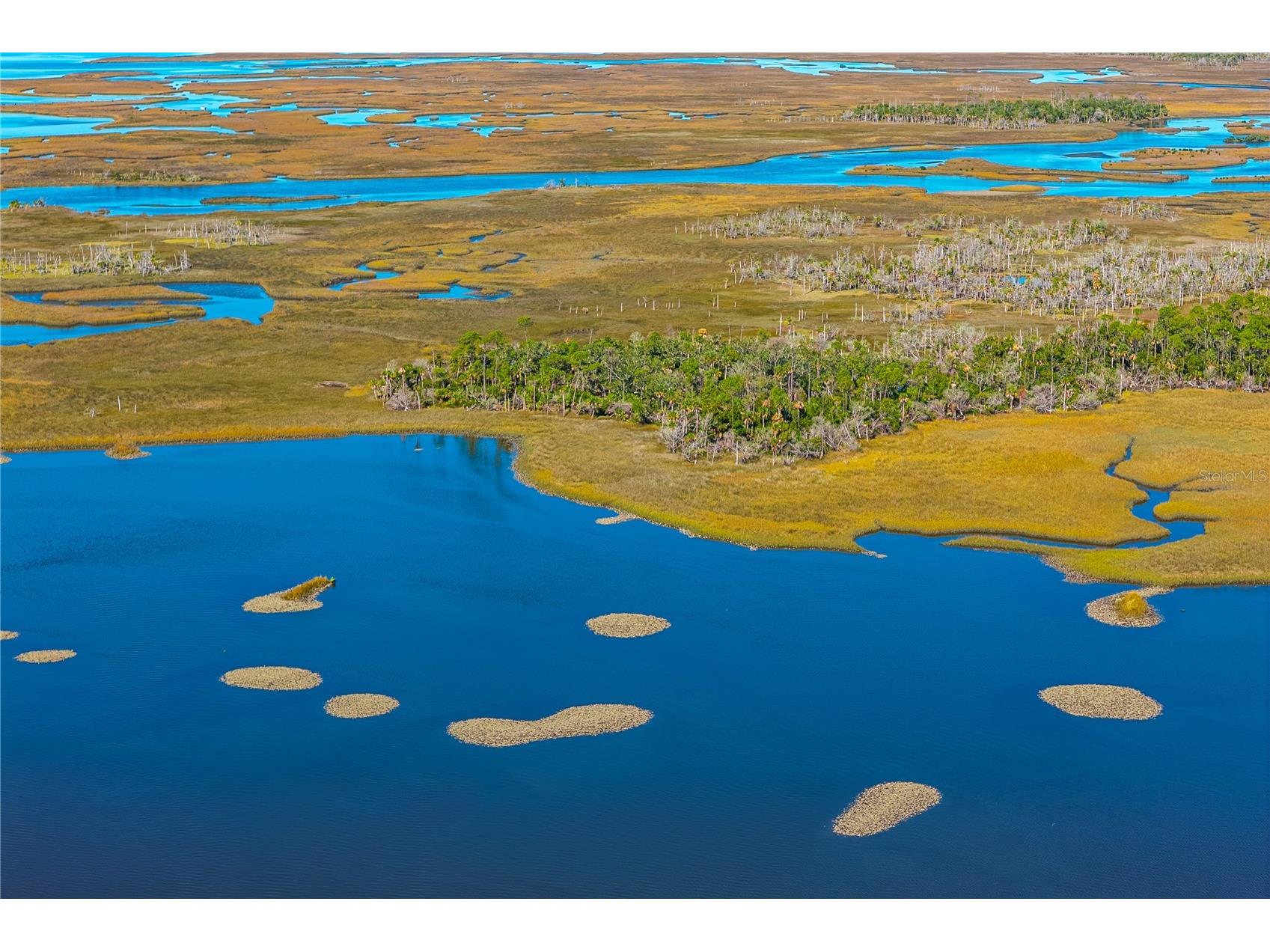 Clark Island Cedar Key FL 32625 O6375079 image34