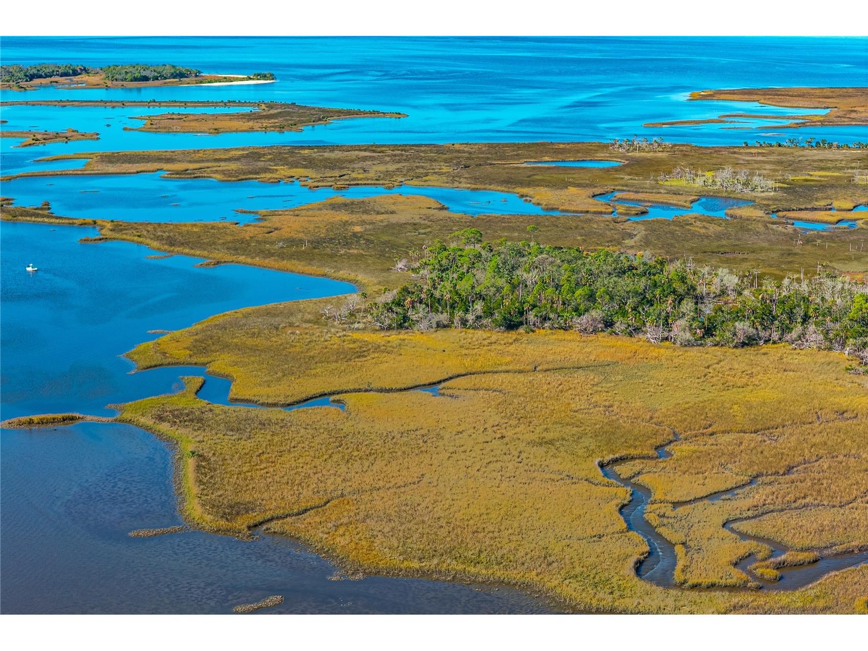 Clark Island Cedar Key FL 32625 O6375079 image36