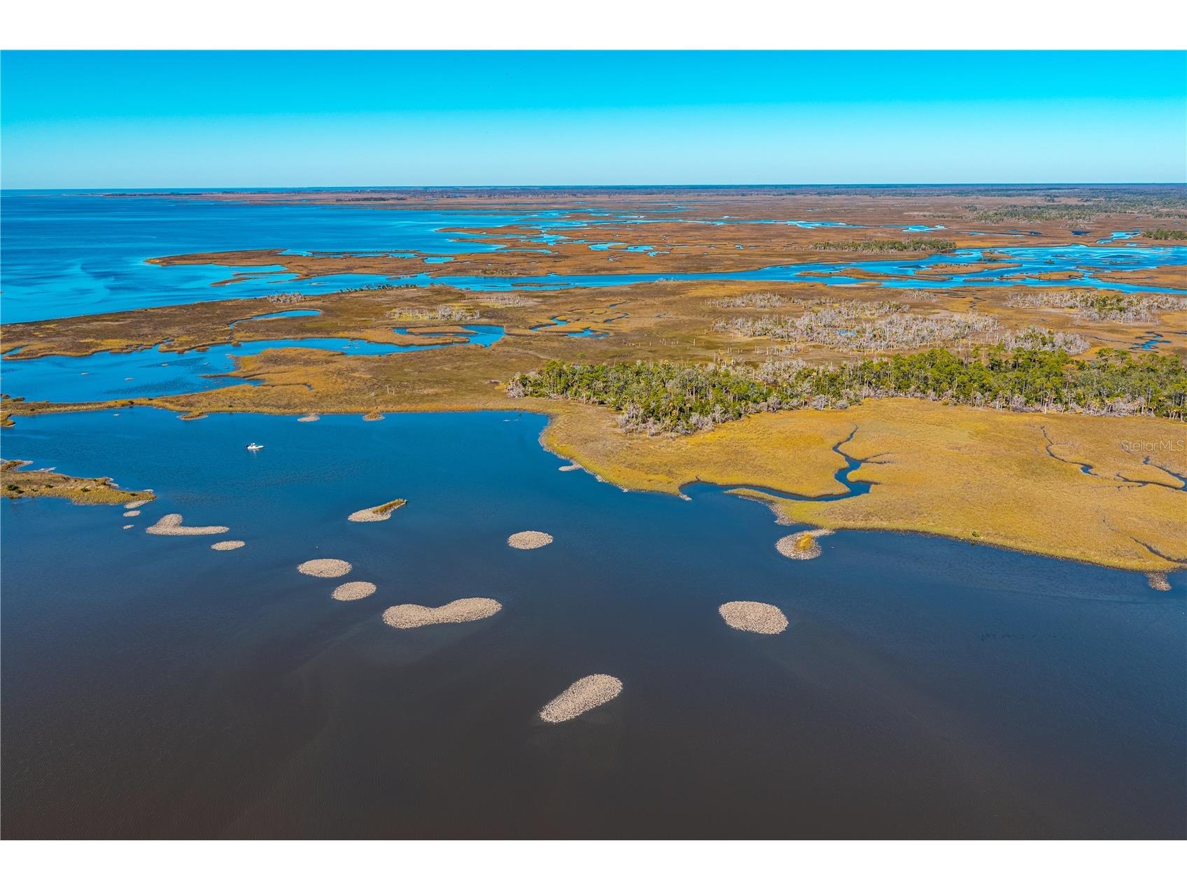 Clark Island Cedar Key FL 32625 O6375079 image37