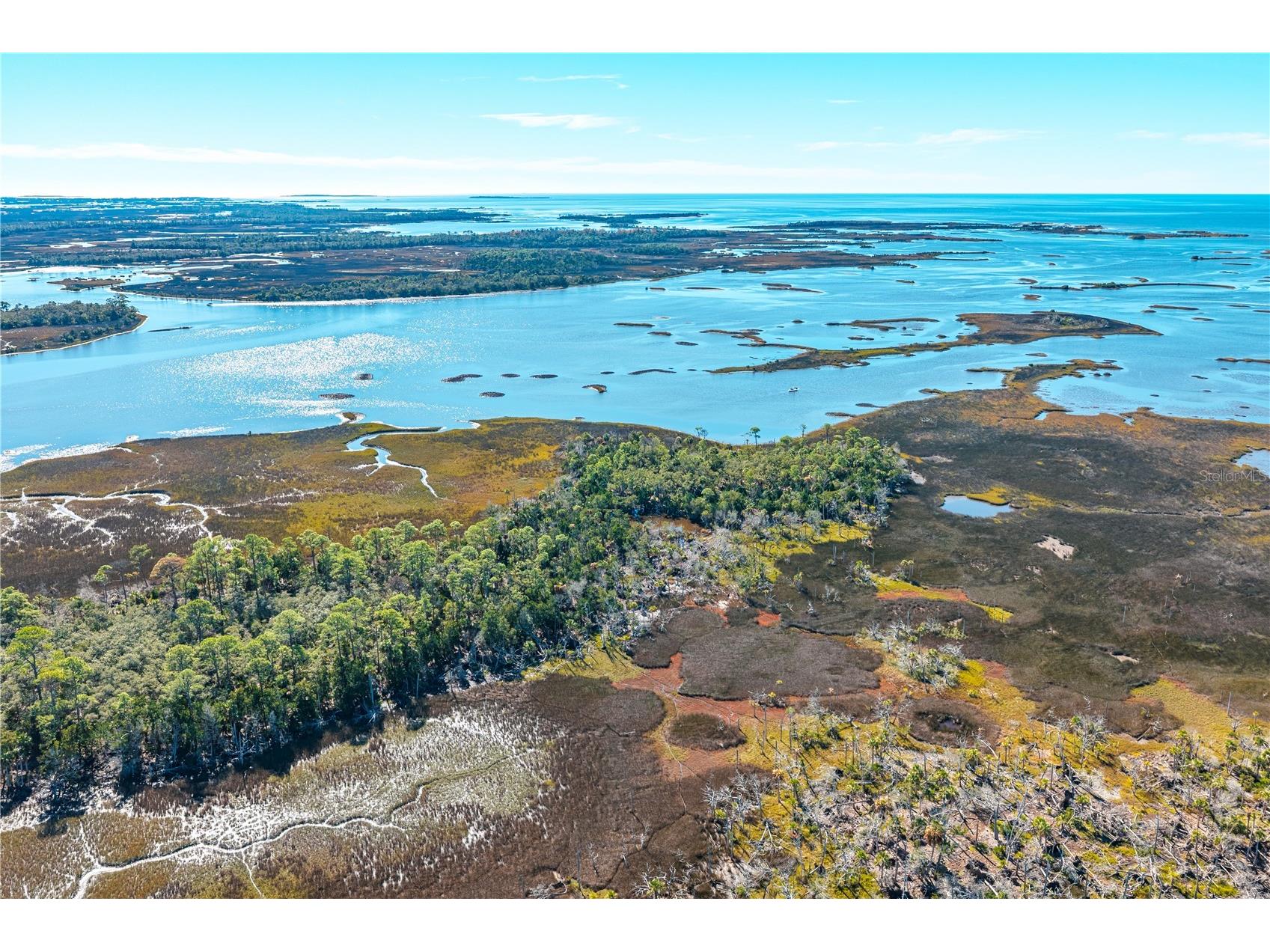 Clark Island Cedar Key FL 32625 O6375079 image39