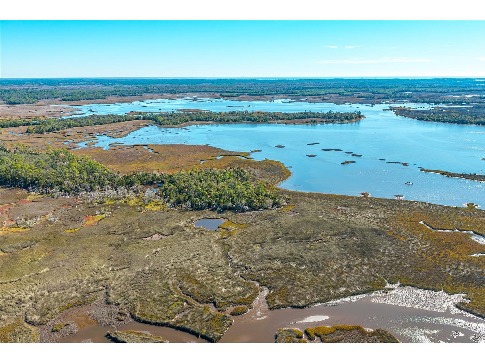 Clark Island Cedar Key FL 32625 O6375079 image40