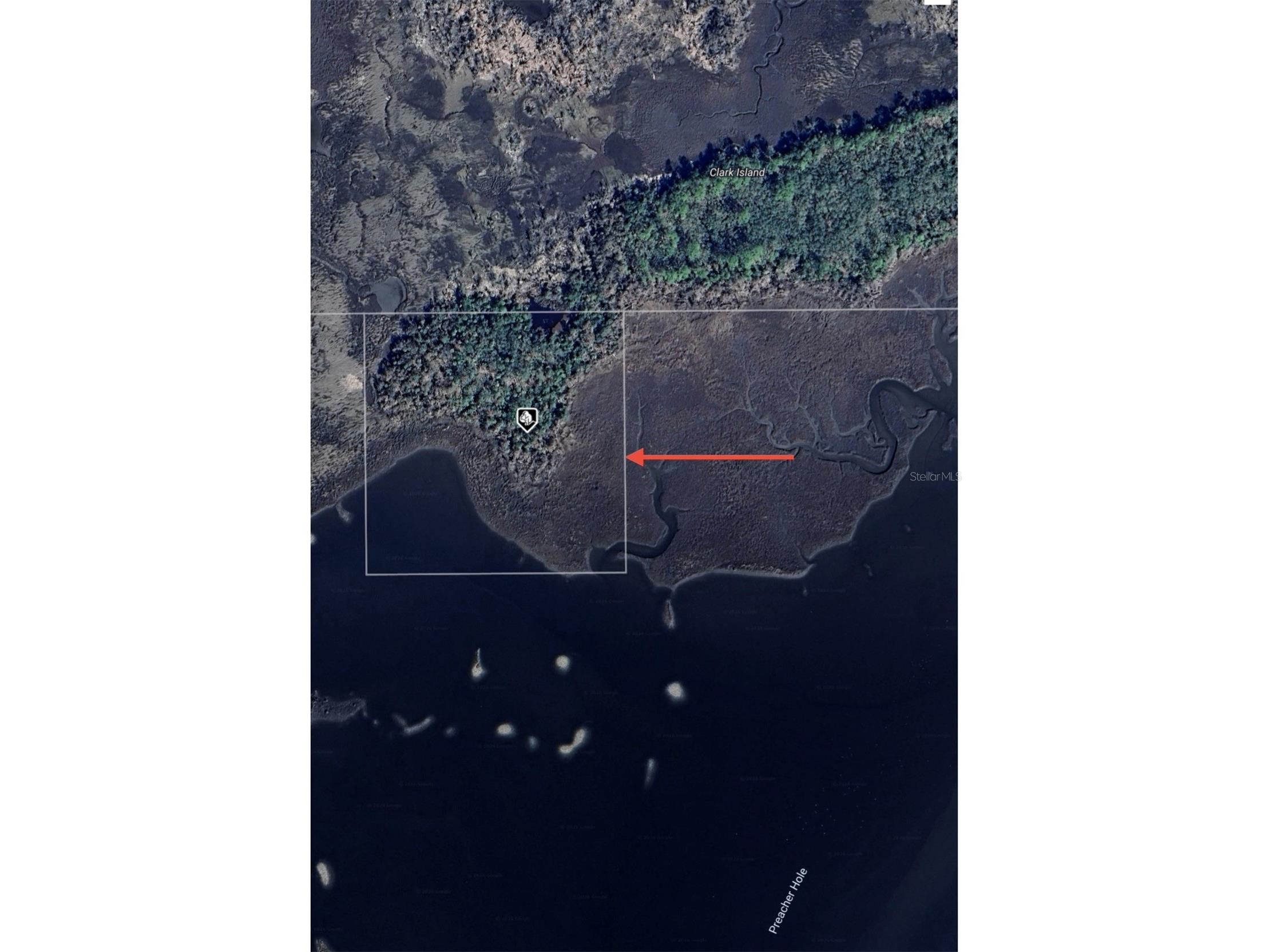 Clark Island Cedar Key FL 32625 O6375079 image42