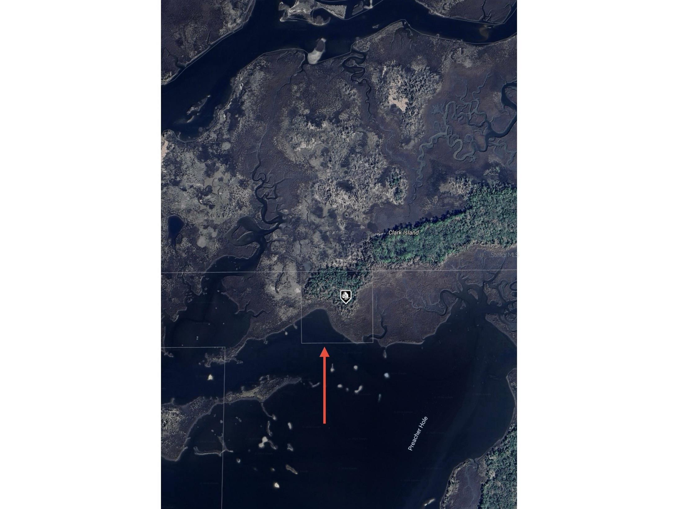 Clark Island Cedar Key FL 32625 O6375079 image43