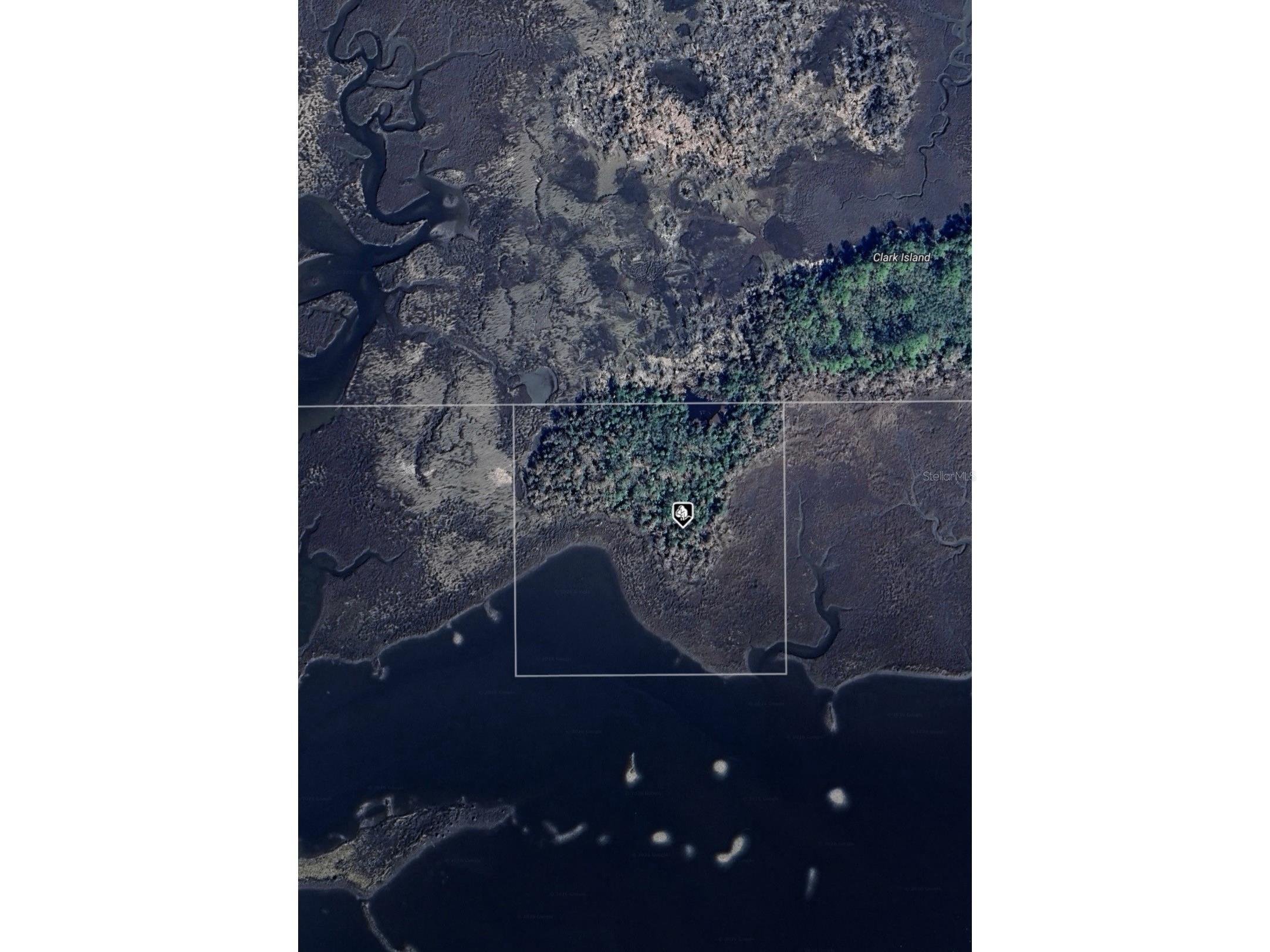 Clark Island Cedar Key FL 32625 O6375079 image44