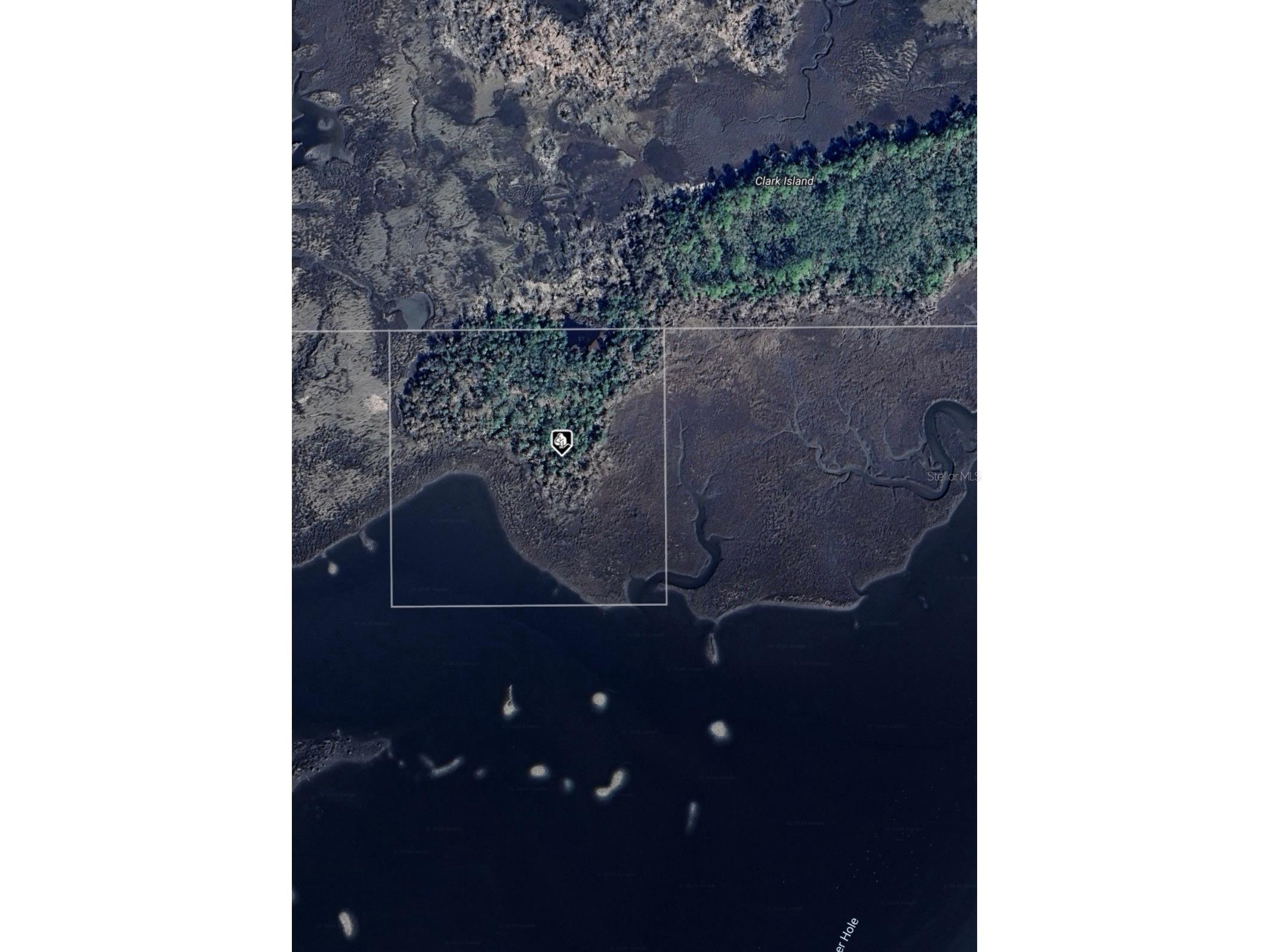 Clark Island Cedar Key FL 32625 O6375079 image45