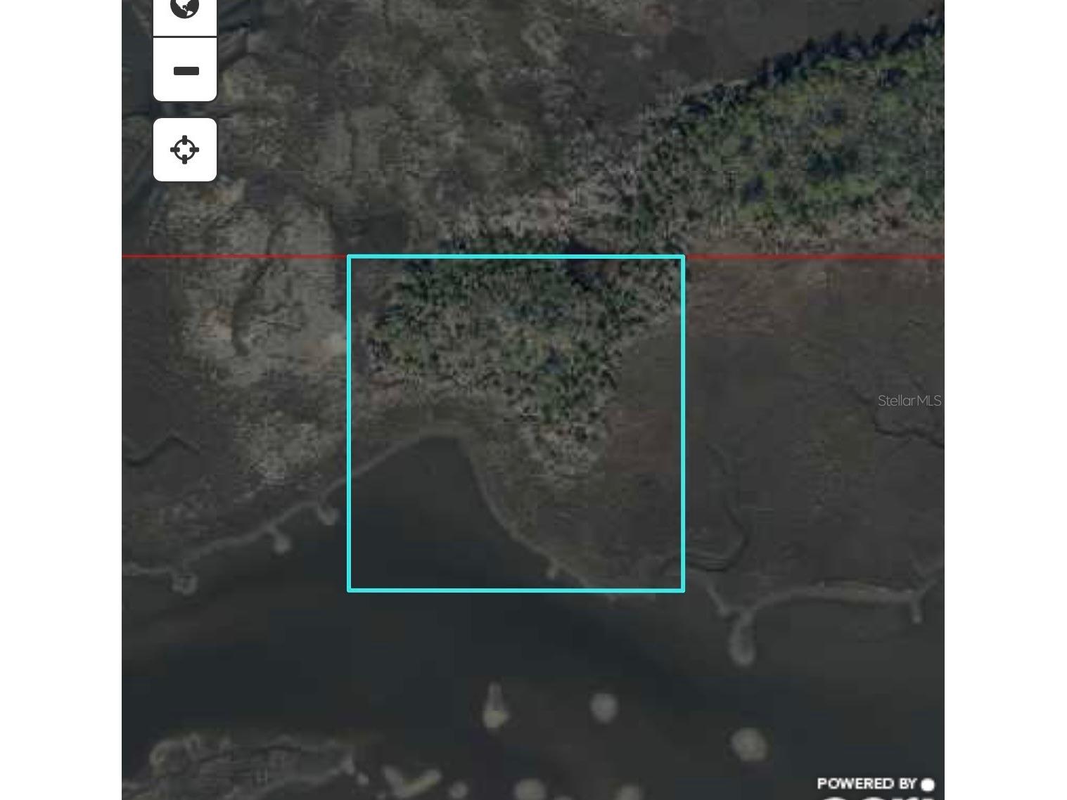 Clark Island Cedar Key FL 32625 O6375079 image46