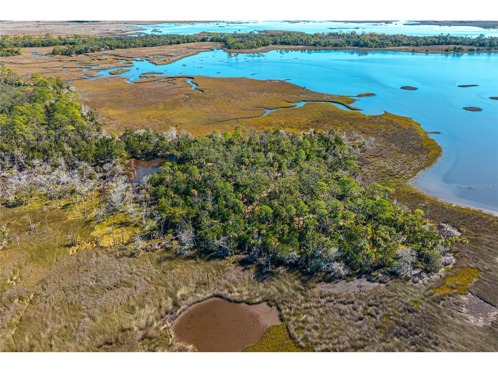 Clark Island Cedar Key FL 32625 O6375079 image6