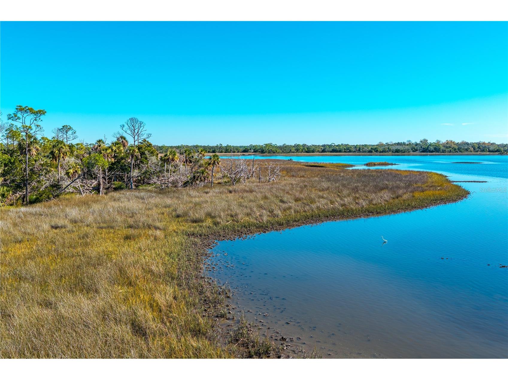 Clark Island Cedar Key FL 32625 O6375079 image9