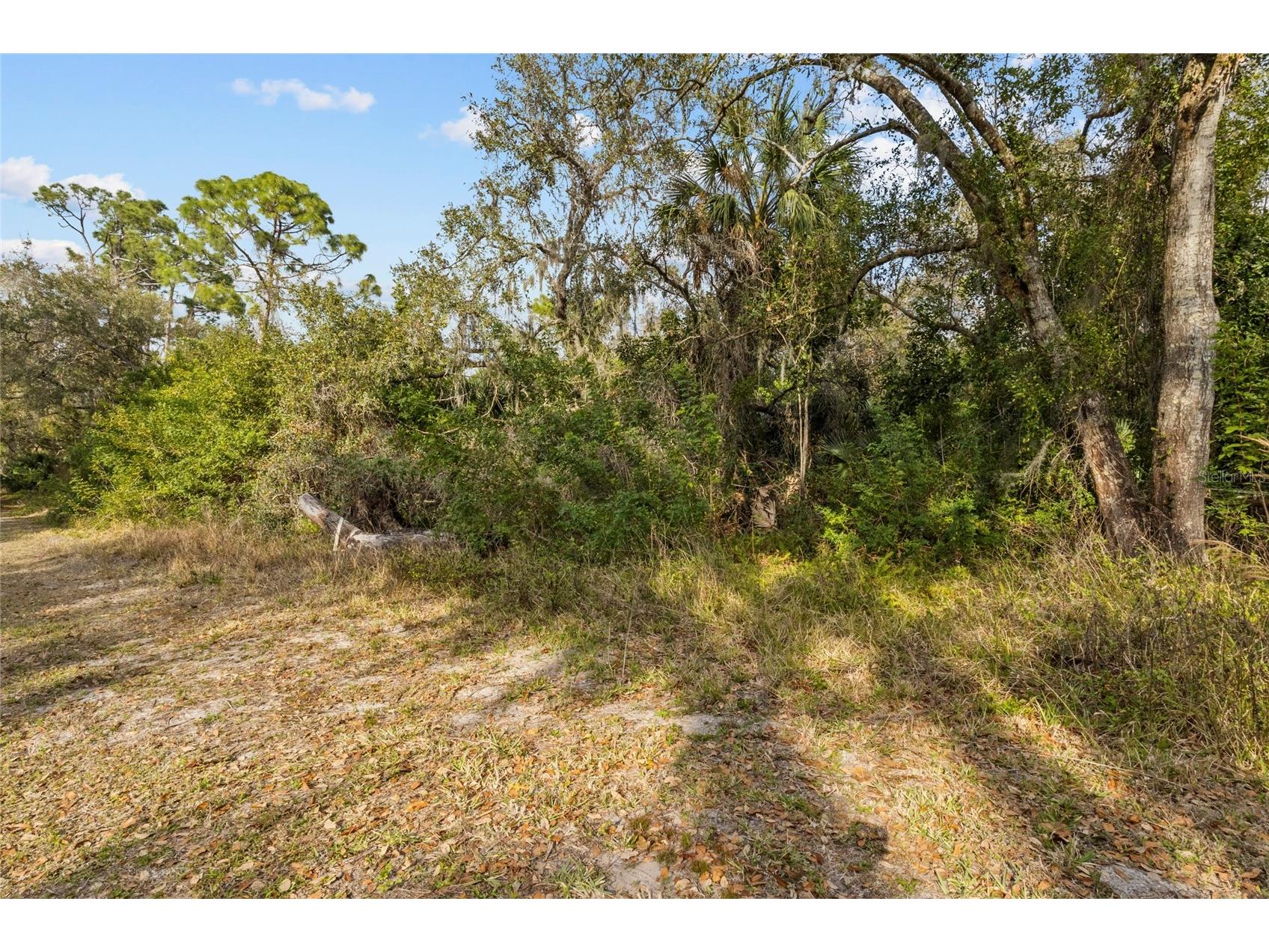 Clark Road Sarasota FL 34241 A4682614 image1