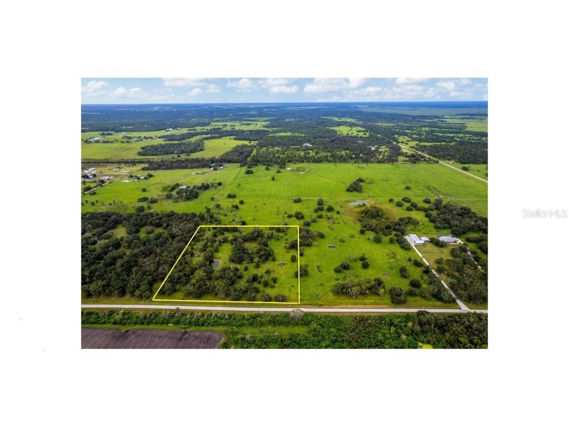 Clay Gully Road Myakka City FL 34251 A4581323 image1