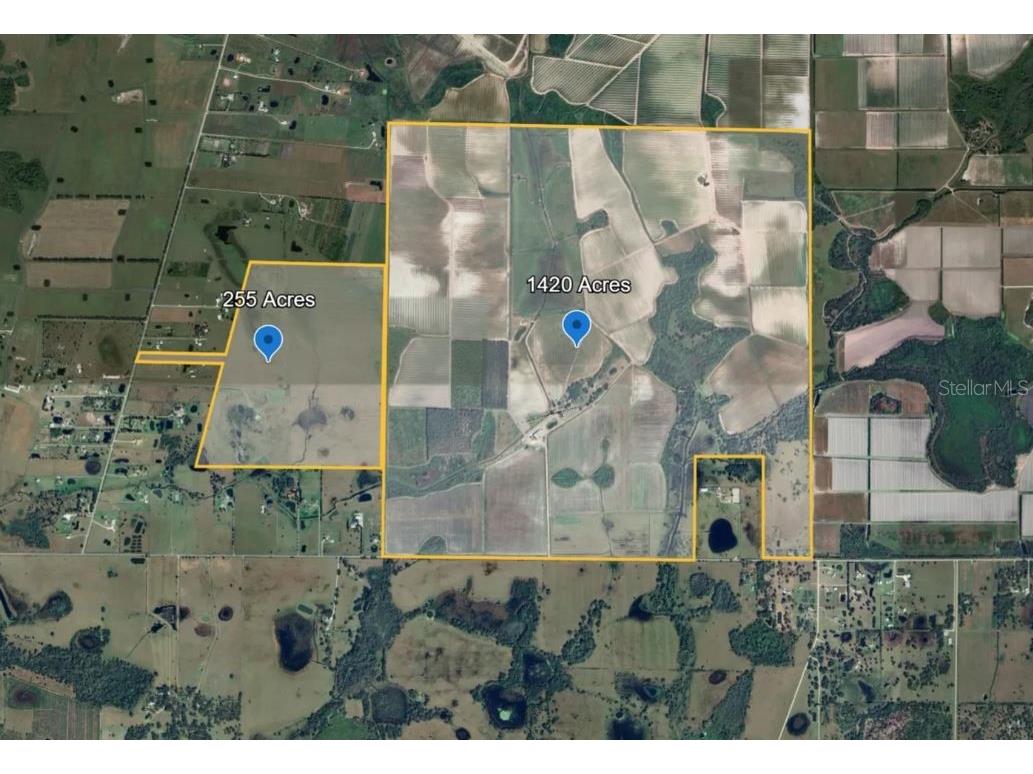 Clay Gully Road Myakka City FL 34251 TB8448760 image1