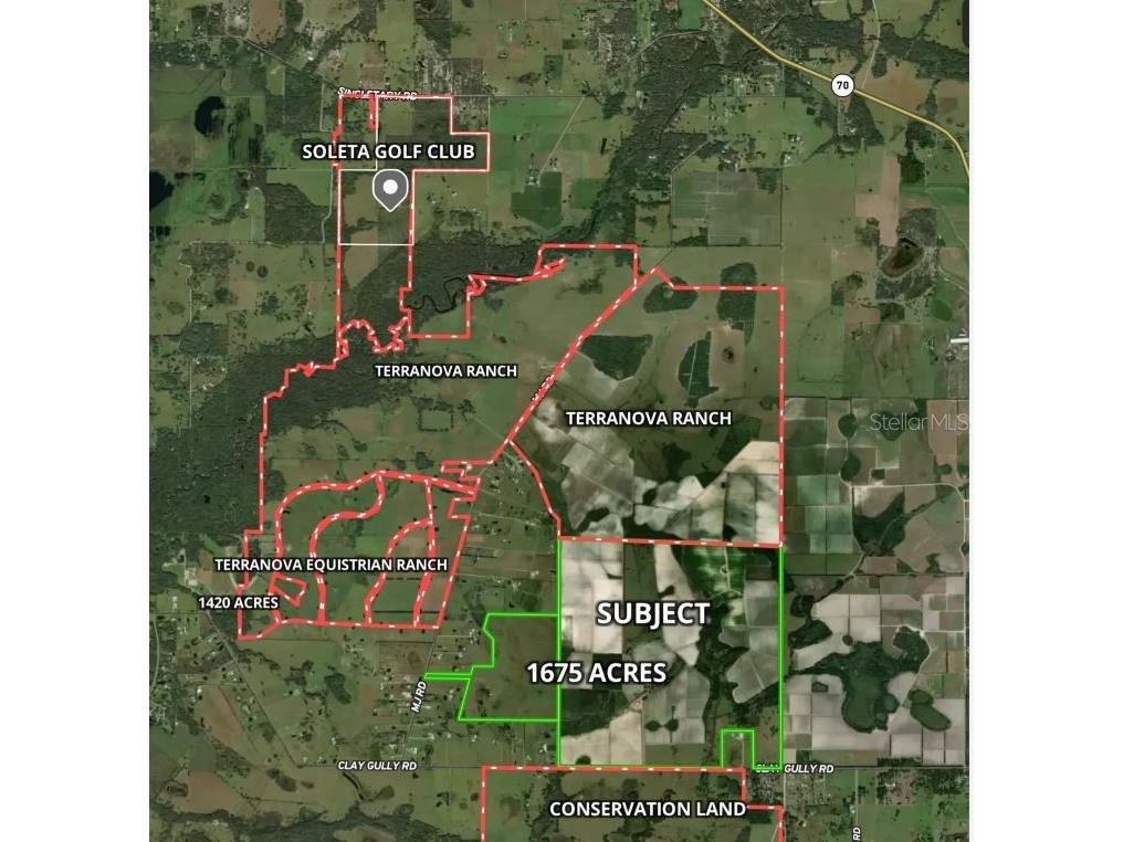 Clay Gully Road Myakka City FL 34251 TB8448760 image2