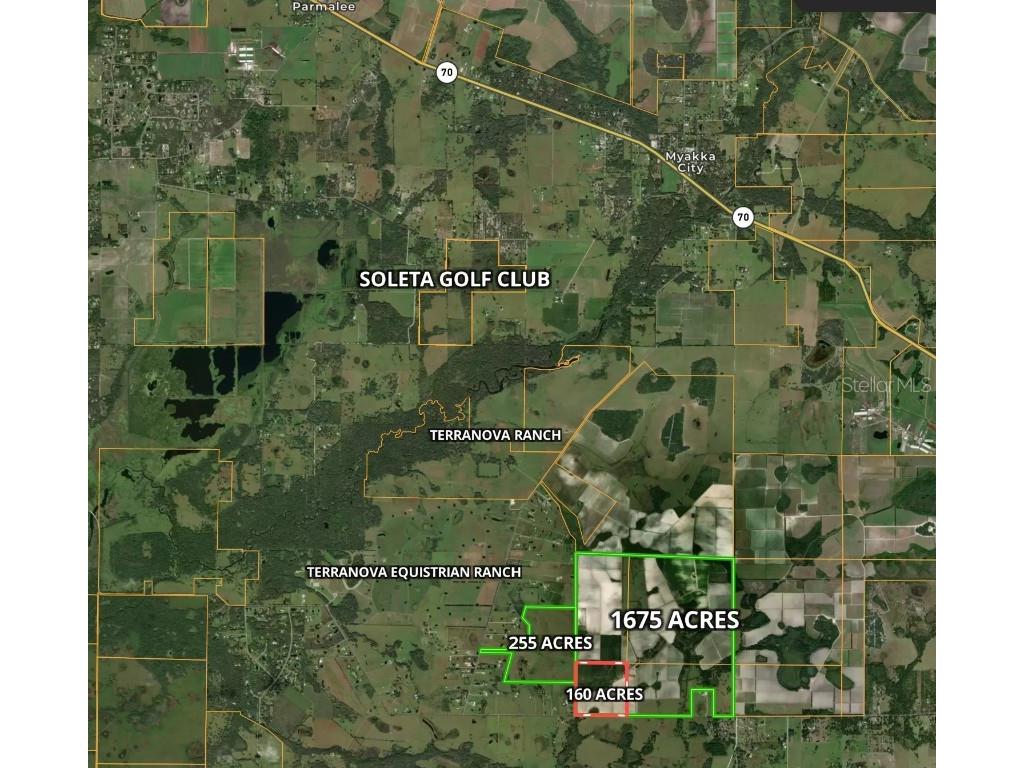 Clay Gully Road Myakka City FL 34251 TB8448760 image4