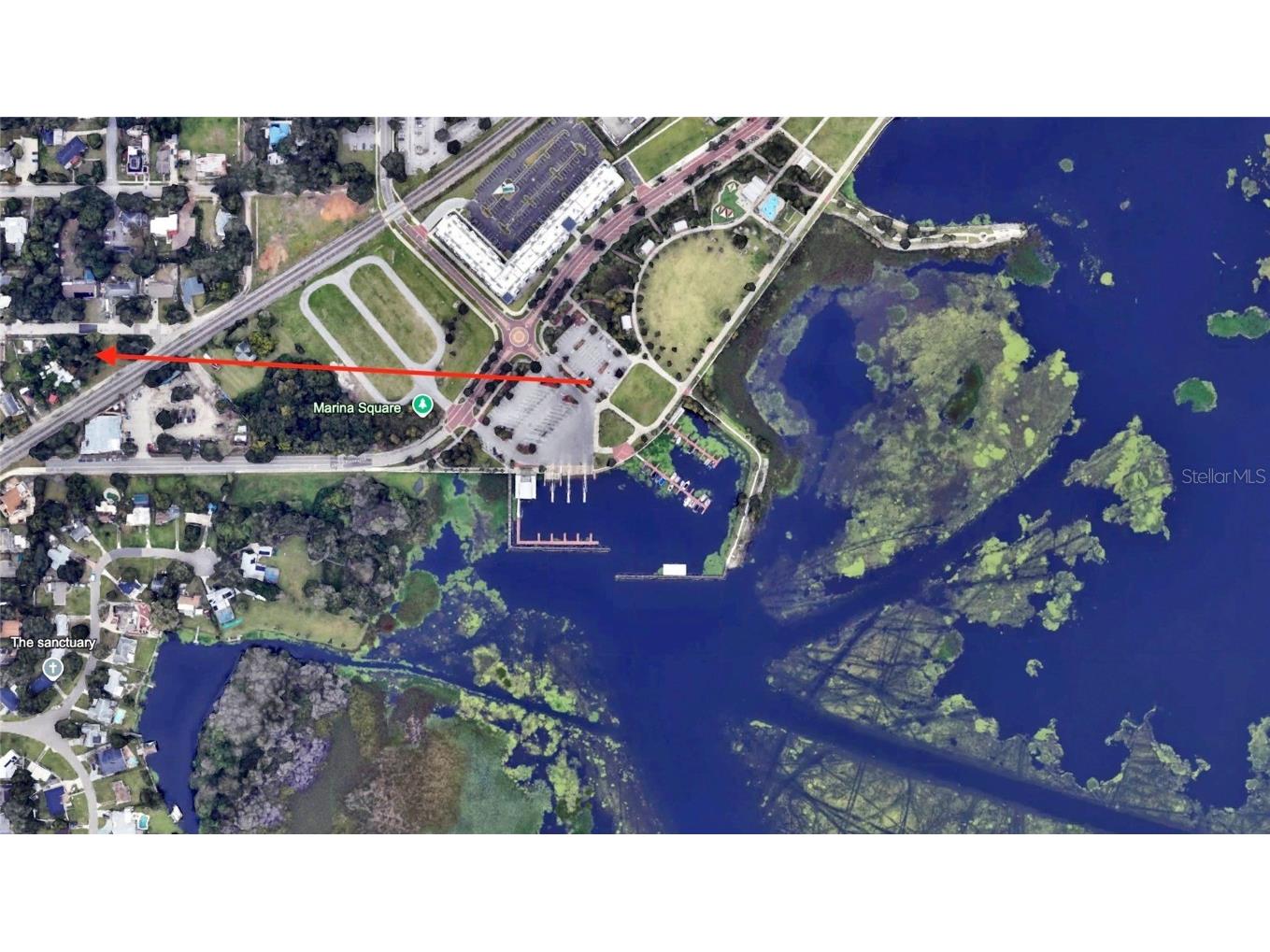 Clay Street Kissimmee FL 34741 S5116701 image1